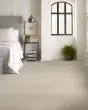 Trendy Nylon 34oz Carpet