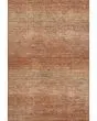 Trevi TV1 Copper Area Rug