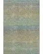 Trevi TV11 Blue Area Rug