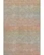 Trevi TV11 Coral Area Rug