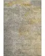 Trevi TV13 Gray Area Rug