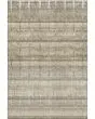 Trevi TV19 Taupe Area Rug