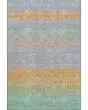 Trevi TV2 Lavender Area Rug