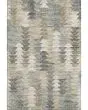 Trevi TV20 Taupe Area Rug