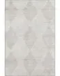 Trevi TV4 Ivory Area Rug