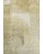 Trevi TV5 Wheat Area Rug