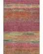 Trevi TV8 Blush Area Rug