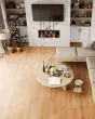 True Earth American Red Oak Wood Tile