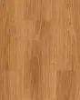 True Earth American Red Oak Wood Tile