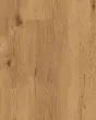 True Earth Cognac Oak Wood Tile