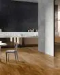 True Earth Savannah Oak Cedar Wood Tile
