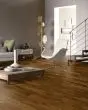 True Earth Savannah Oak Cedar Wood Tile