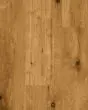 True Earth Oak Devonport Wood Tile