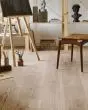 True Earth Oak Sevilla Taupe Wood Tile