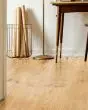 True Earth Oak Villa Gold Wood Tile