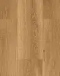 True Earth Kaya Oak Wellington Wood Tile