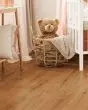 True Earth Timber Espresso Wood Tile