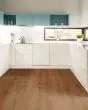 True Earth Timber Espresso Wood Tile