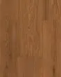 True Earth Timber Espresso Wood Tile