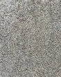 Soft Impact S Textured 24oz Solid Carpet