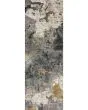 Tryst Nuvole Patina Area Rug
