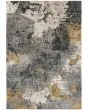 Tryst Nuvole Patina Area Rug