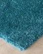 Tula 8A98F Teal Area Rug