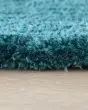 Tula 8A98F Teal Area Rug