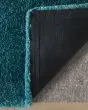 Tula 8A98F Teal Area Rug