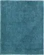 Tula 8A98F Blue/Green Area Rug