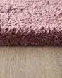 Tula 8A98F Berry Area Rug