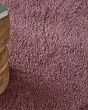 Tula 8A98F Berry Area Rug