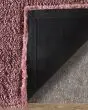 Tula 8A98F Berry Area Rug