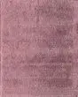 Tula 8A98F Purple Area Rug