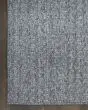 Tulum TLM02 Denim Area Rug