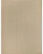 Tulum TLM02 Taupe 10'x14' Area Rug
