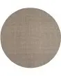 Tulum TLM03 Brown Area Rug