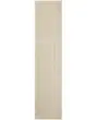 Tulum TLM04 Cream Area Rug