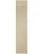 Tulum TLM04 Taupe Ivory Area Rug