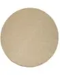 Tulum TLM04 Taupe Ivory Area Rug