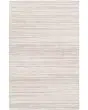 Tuscany 402 Taupe Villa Area Rug