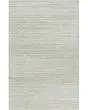 Tuscany 404 Sage Villa Area Rug