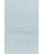 Tuscany 405 Teal Villa Area Rug
