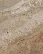 Typhoon Bordeaux Granite Countertop