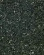 Uba Tuba Granite Countertop