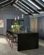 Uba Tuba Granite Countertop