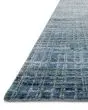 Urbana UB-01 Blue Area Rug