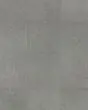 Urban Concrete Grey Porcelain Matte Tile