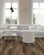 COREtec Plus Premium 9"x72" Pride Oak Luxury Vinyl