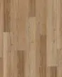 COREtec Pro Galaxy 7"x48" Andromeda Pine Luxury Vinyl